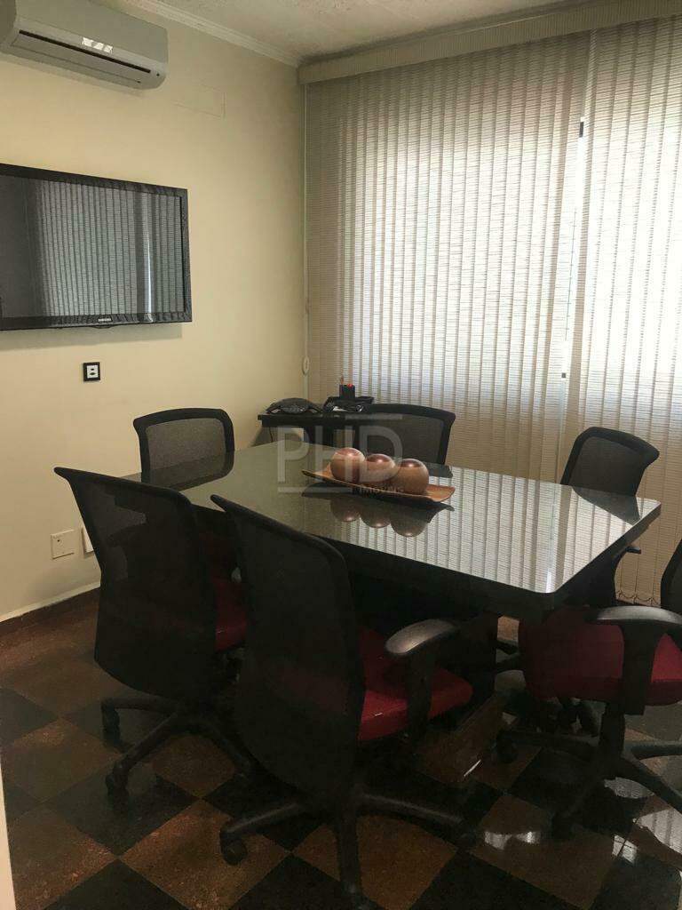 Sobrado para alugar com 1 quarto, 600m² - Foto 15