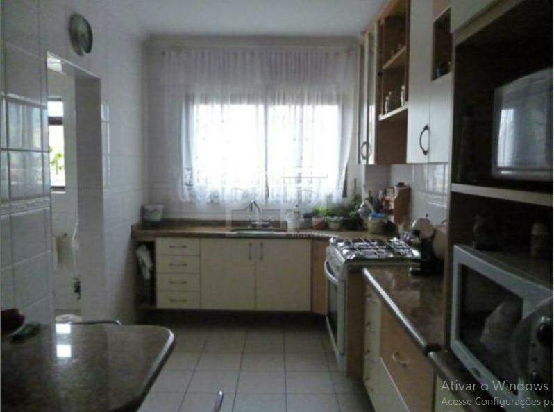 Apartamento à venda com 3 quartos, 126m² - Foto 13