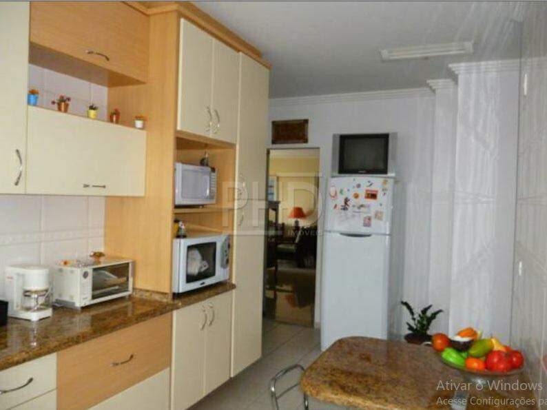 Apartamento à venda com 3 quartos, 126m² - Foto 14