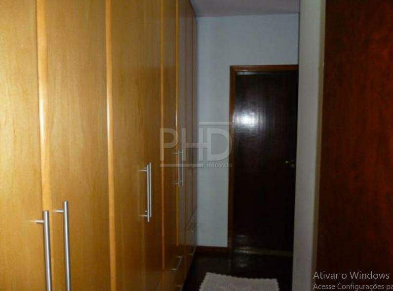 Apartamento à venda com 3 quartos, 126m² - Foto 17