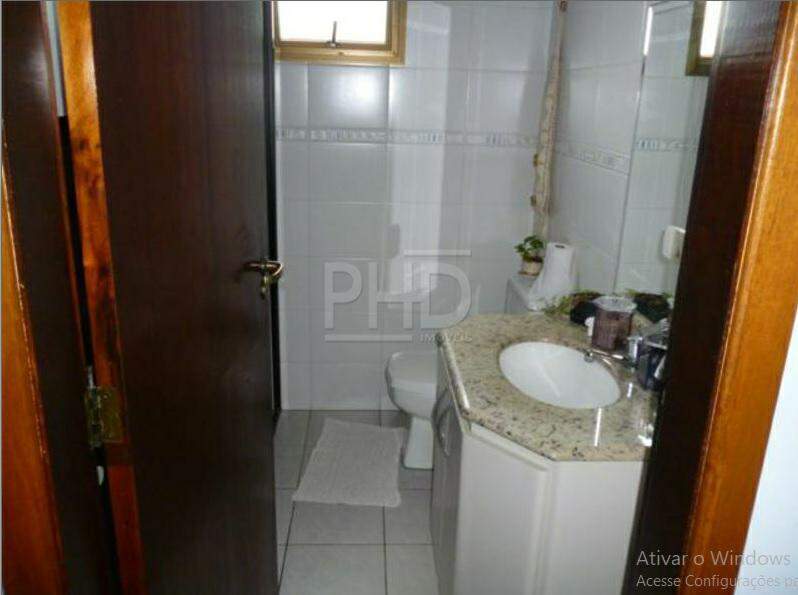 Apartamento à venda com 3 quartos, 126m² - Foto 18