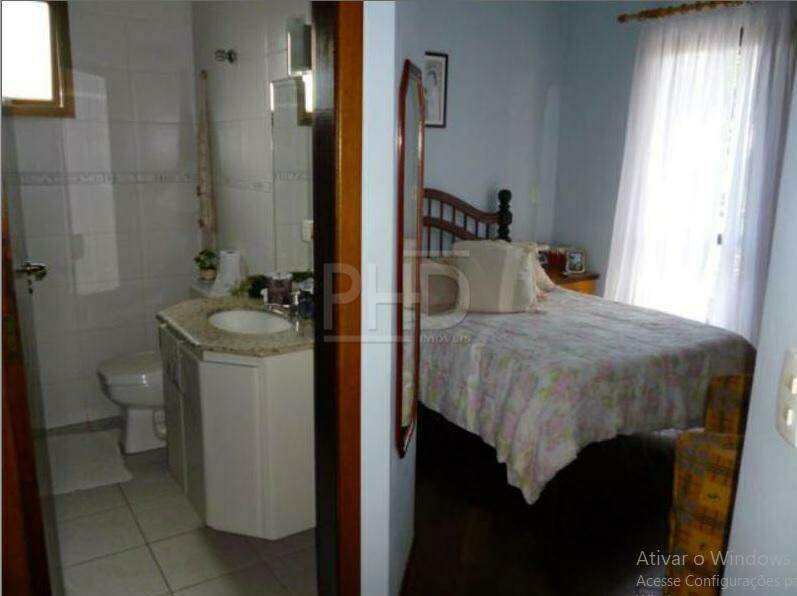 Apartamento à venda com 3 quartos, 126m² - Foto 19