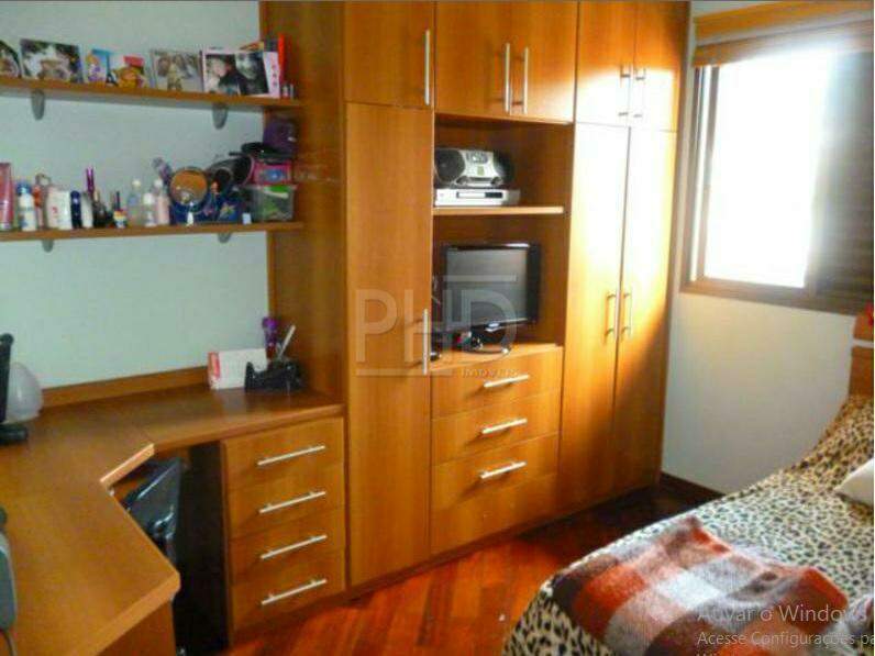 Apartamento à venda com 3 quartos, 126m² - Foto 20