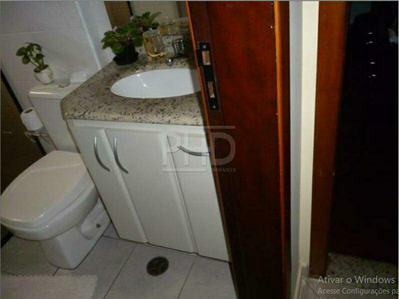 Apartamento à venda com 3 quartos, 126m² - Foto 21