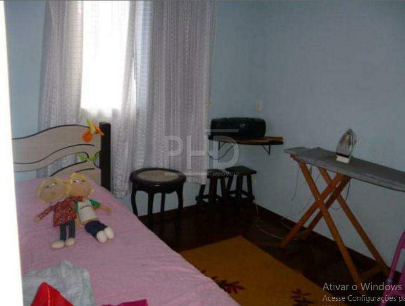 Apartamento à venda com 3 quartos, 126m² - Foto 22