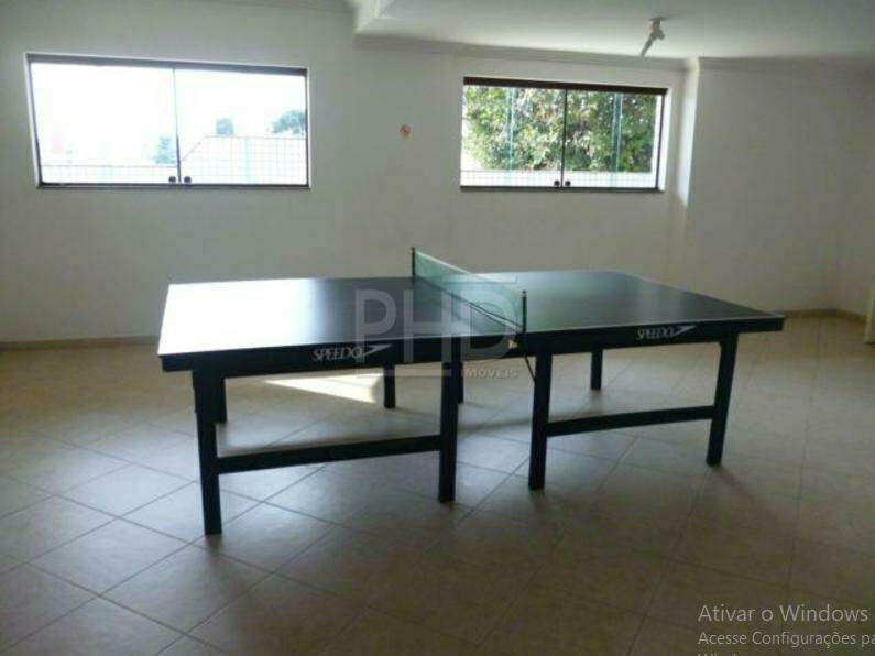 Apartamento à venda com 3 quartos, 126m² - Foto 24