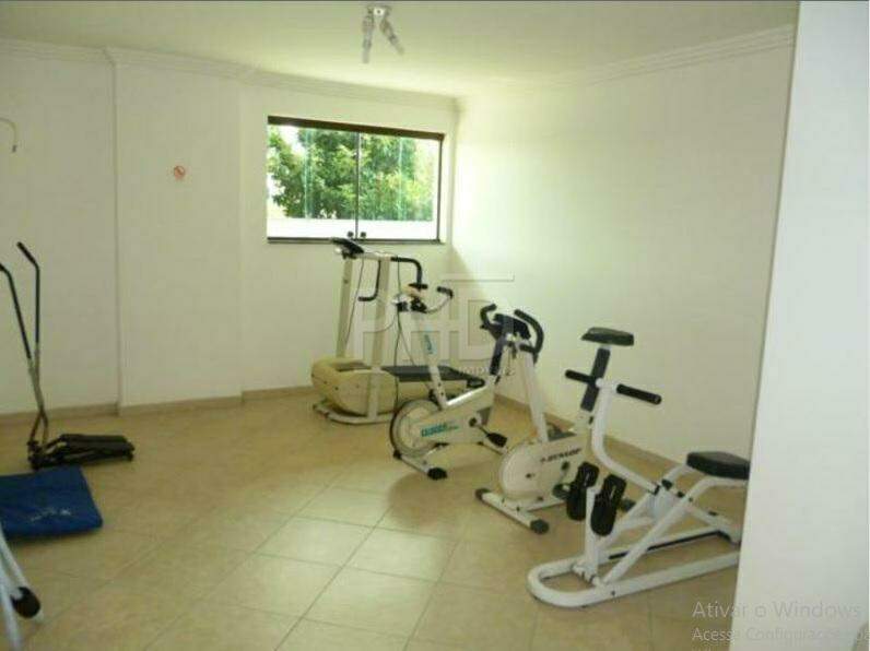 Apartamento à venda com 3 quartos, 126m² - Foto 25