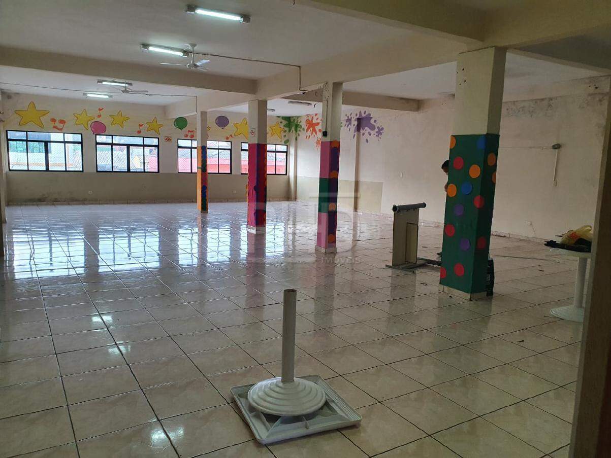 Conjunto Comercial-Sala para alugar, 200m² - Foto 1