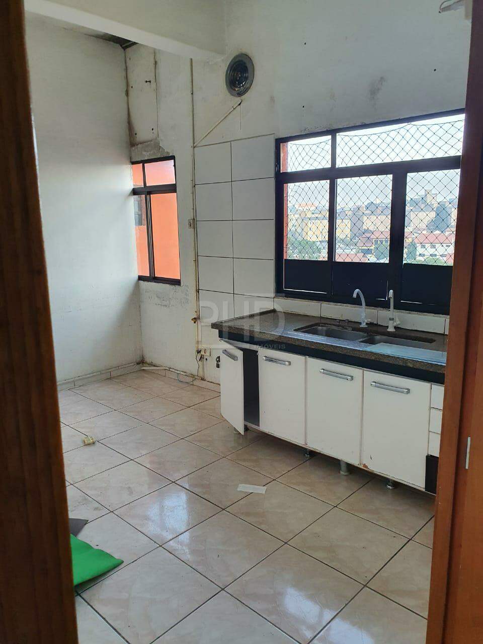 Conjunto Comercial-Sala para alugar, 200m² - Foto 2