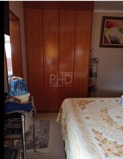 Cobertura à venda com 3 quartos, 170m² - Foto 6