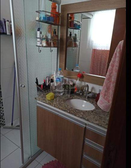 Cobertura à venda com 3 quartos, 170m² - Foto 7