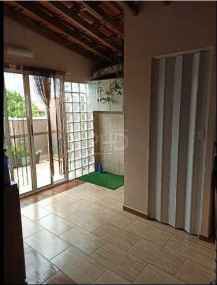 Cobertura à venda com 3 quartos, 170m² - Foto 11