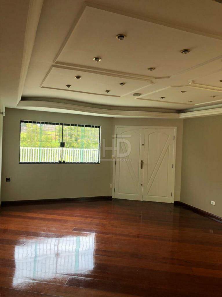 Sobrado à venda com 3 quartos, 263m² - Foto 5