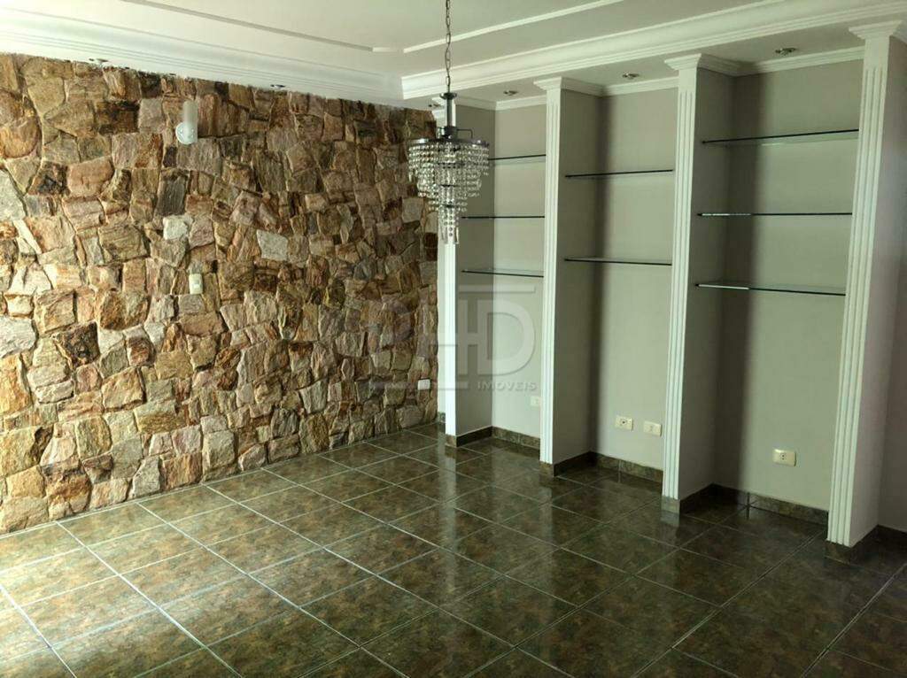 Sobrado à venda com 3 quartos, 263m² - Foto 6