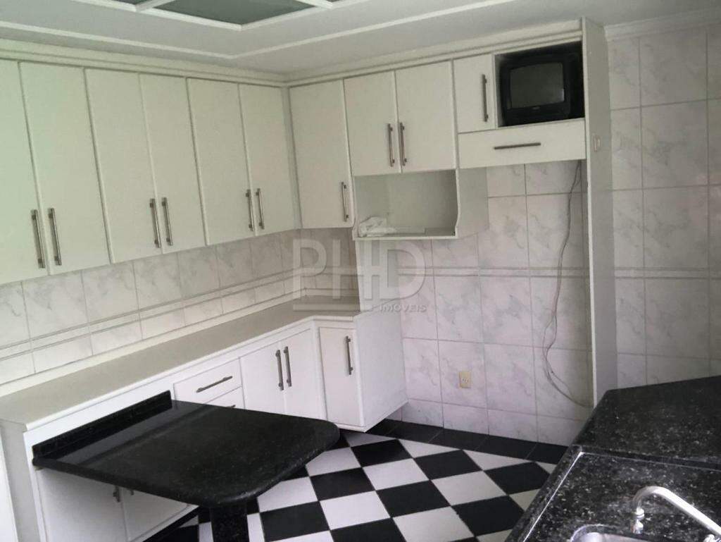 Sobrado à venda com 3 quartos, 263m² - Foto 7