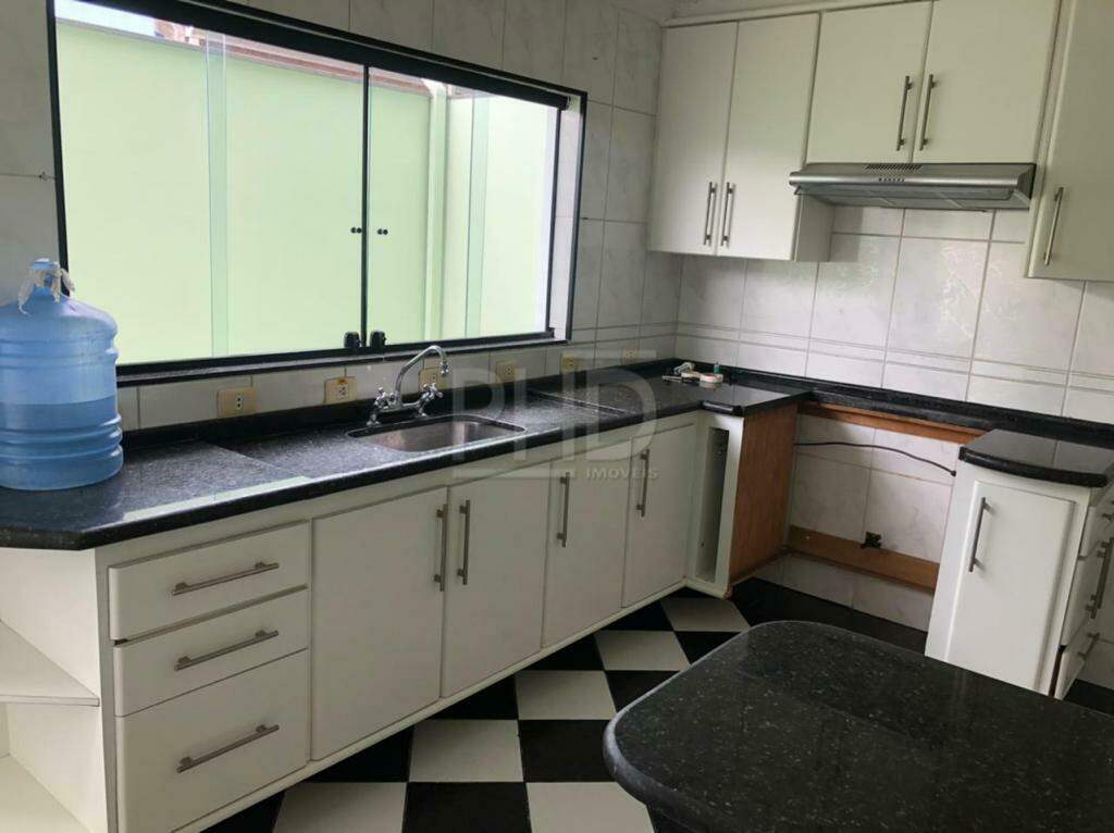 Sobrado à venda com 3 quartos, 263m² - Foto 9