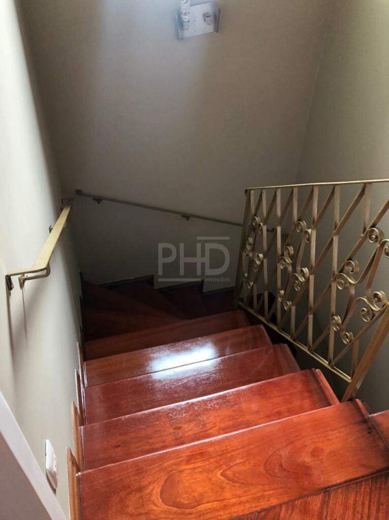 Sobrado à venda com 3 quartos, 263m² - Foto 11