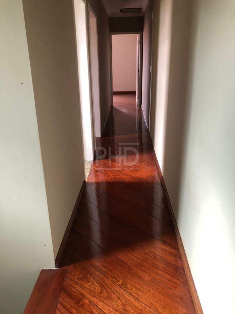 Sobrado à venda com 3 quartos, 263m² - Foto 12