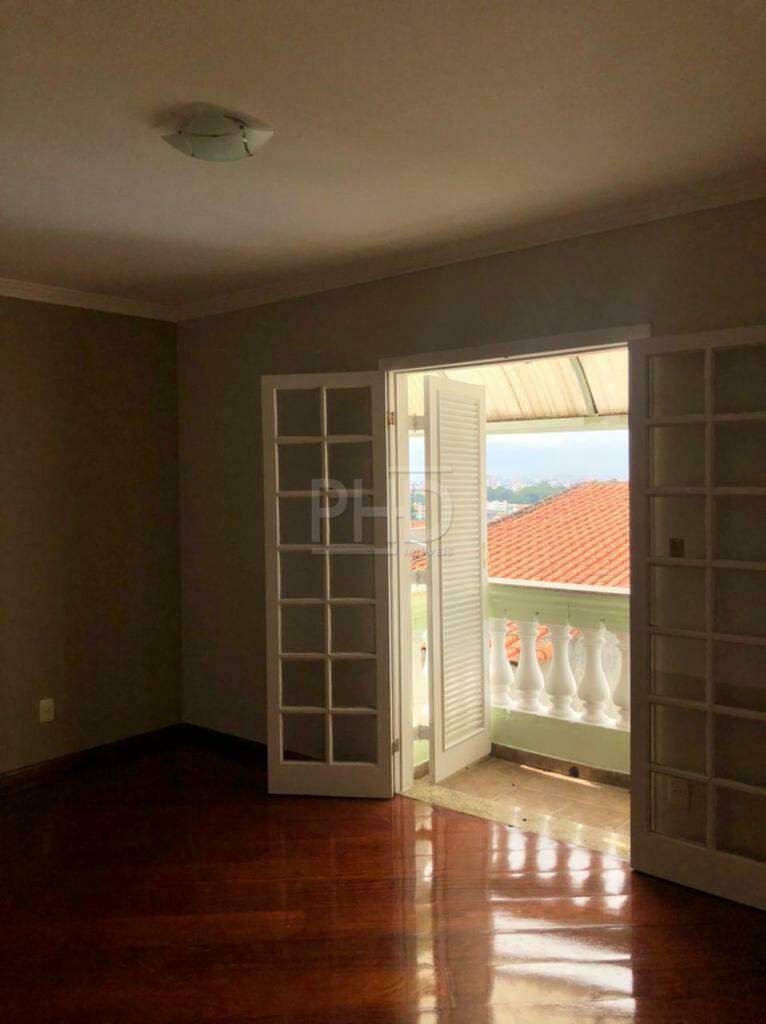 Sobrado à venda com 3 quartos, 263m² - Foto 14