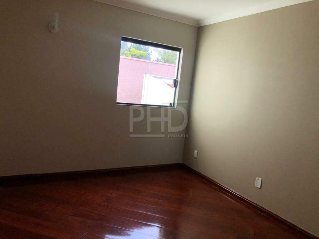 Sobrado à venda com 3 quartos, 263m² - Foto 15