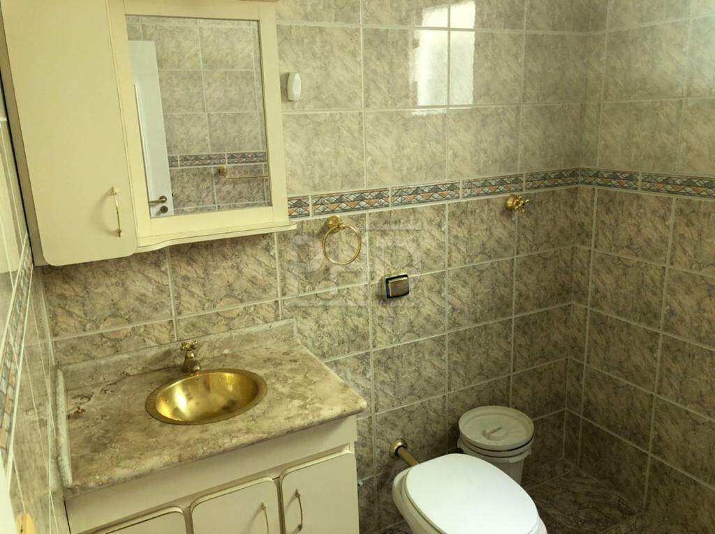 Sobrado à venda com 3 quartos, 263m² - Foto 16