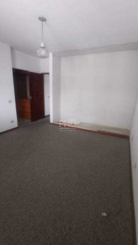 Sobrado para alugar com 3 quartos, 199m² - Foto 12