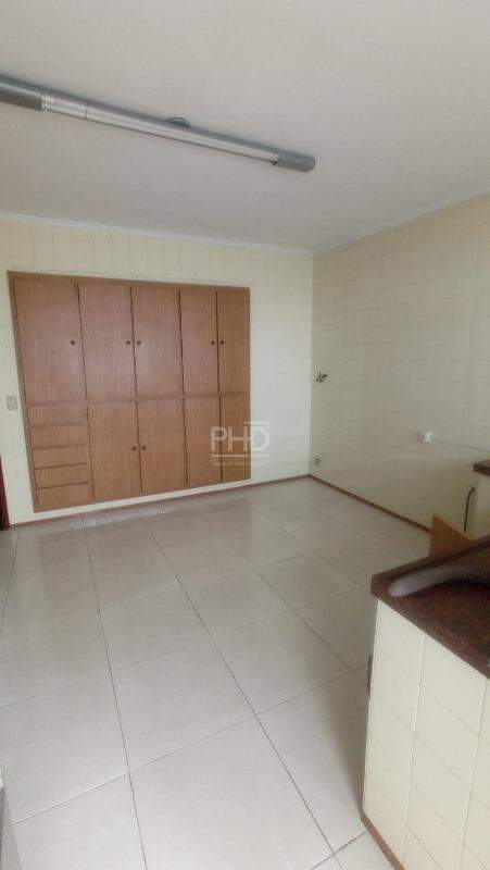 Sobrado para alugar com 3 quartos, 199m² - Foto 20