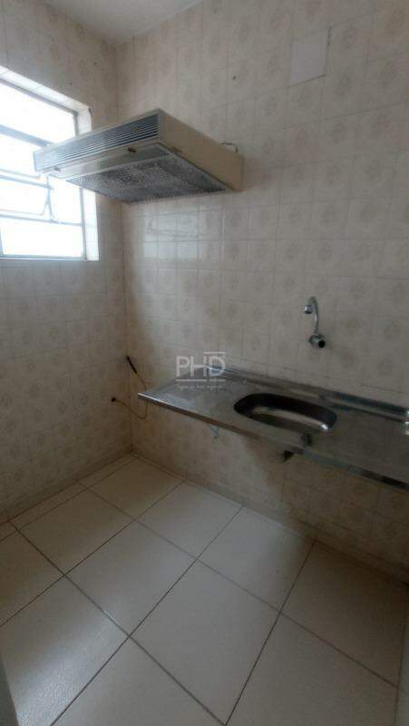 Sobrado para alugar com 3 quartos, 199m² - Foto 36