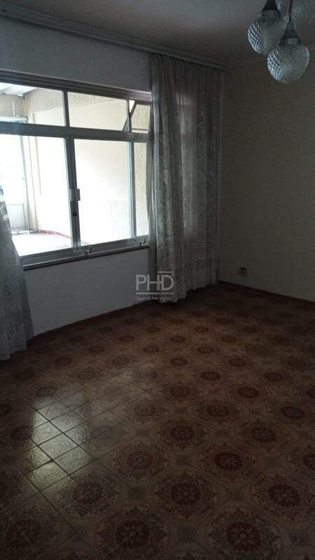 Sobrado para alugar com 3 quartos, 199m² - Foto 3