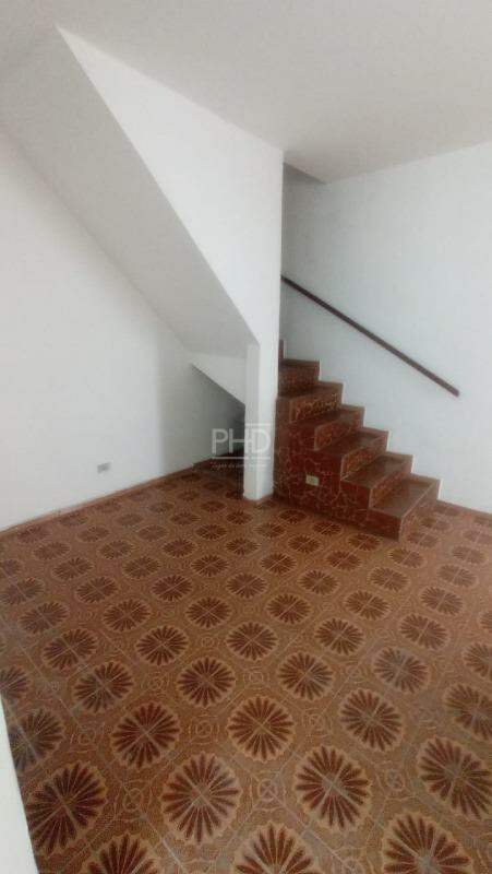 Sobrado para alugar com 3 quartos, 199m² - Foto 31