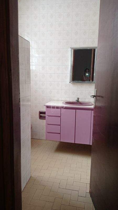 Sobrado para alugar com 3 quartos, 199m² - Foto 39