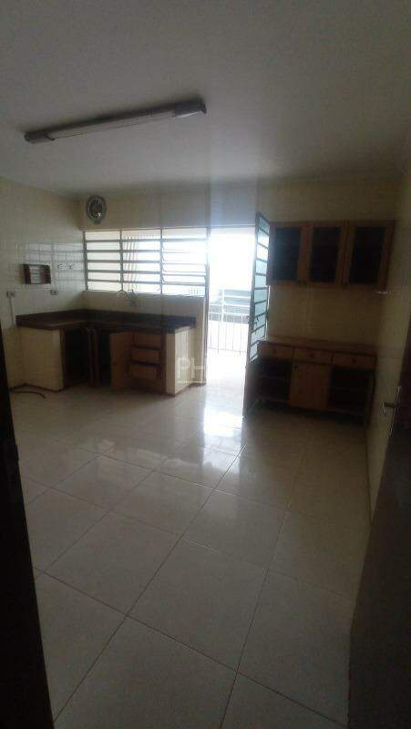 Sobrado para alugar com 3 quartos, 199m² - Foto 23