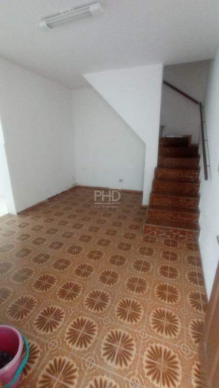 Sobrado para alugar com 3 quartos, 199m² - Foto 32