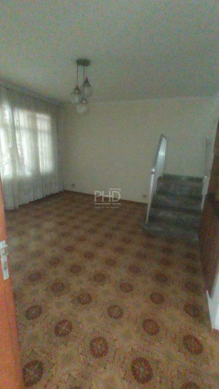 Sobrado para alugar com 3 quartos, 199m² - Foto 4