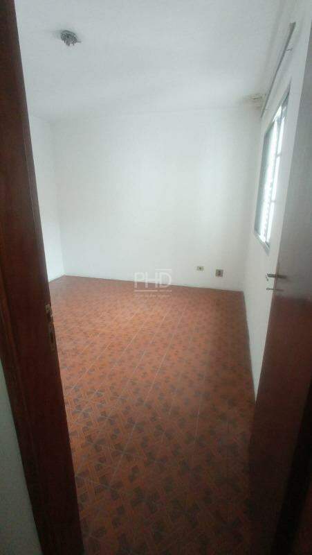 Sobrado para alugar com 3 quartos, 199m² - Foto 34