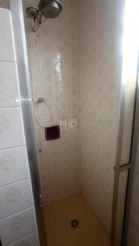 Sobrado para alugar com 3 quartos, 199m² - Foto 40