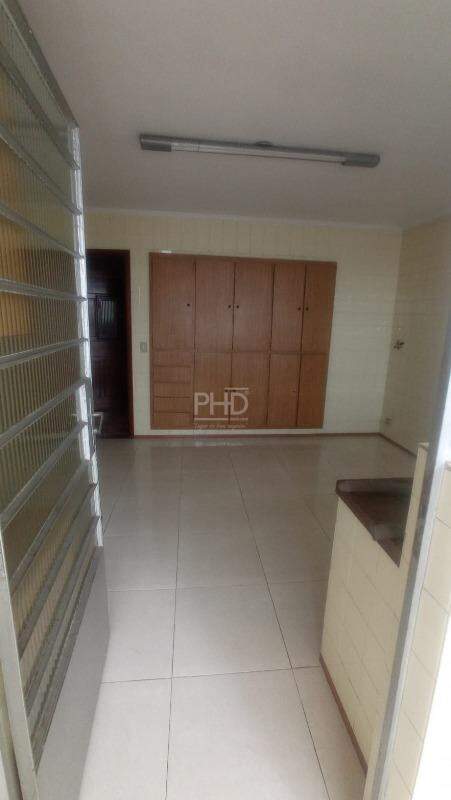 Sobrado para alugar com 3 quartos, 199m² - Foto 21