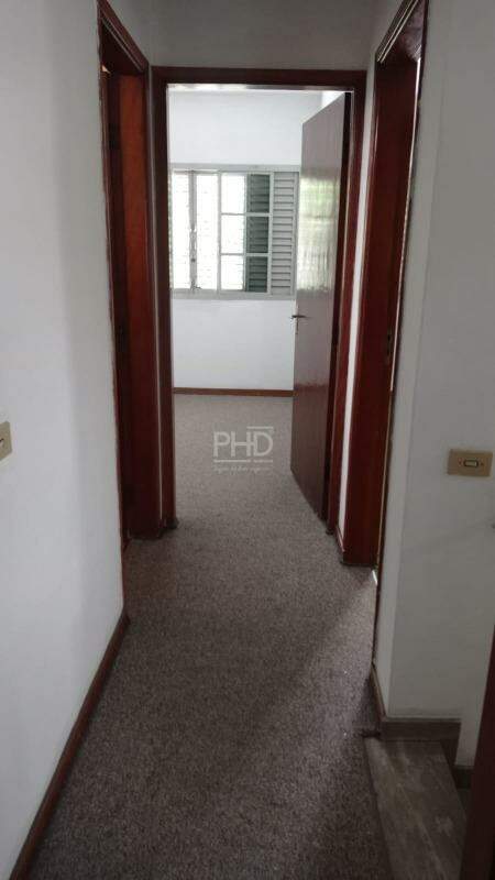 Sobrado para alugar com 3 quartos, 199m² - Foto 8