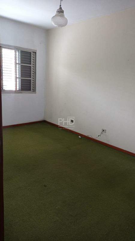 Sobrado para alugar com 3 quartos, 199m² - Foto 17