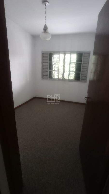 Sobrado para alugar com 3 quartos, 199m² - Foto 10