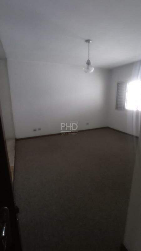 Sobrado para alugar com 3 quartos, 199m² - Foto 11