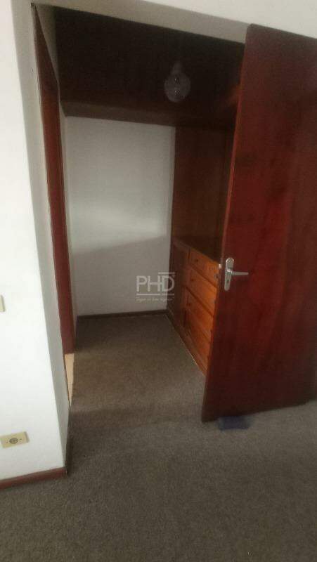 Sobrado para alugar com 3 quartos, 199m² - Foto 15