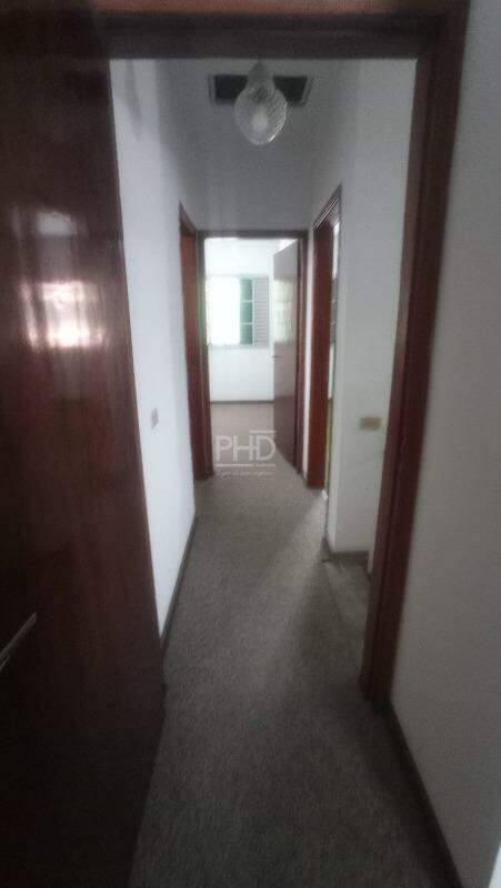 Sobrado para alugar com 3 quartos, 199m² - Foto 9