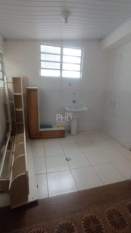 Sobrado para alugar com 3 quartos, 199m² - Foto 37