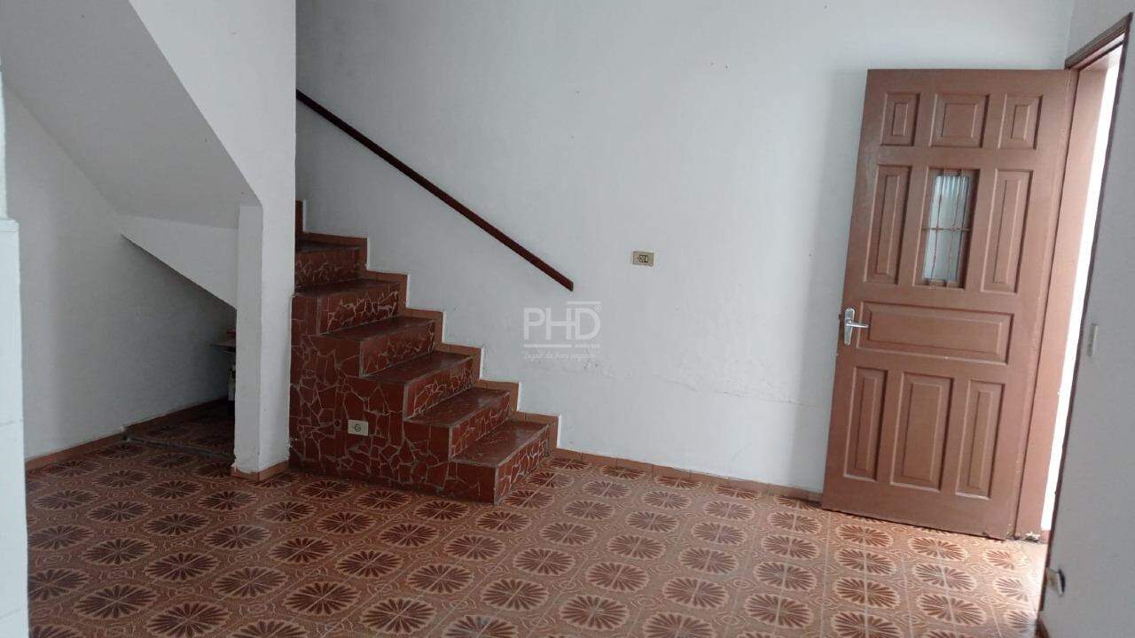 Sobrado para alugar com 3 quartos, 199m² - Foto 29