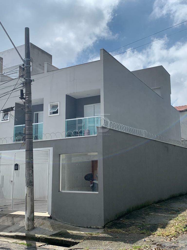 Sobrado à venda com 3 quartos, 124m² - Foto 18