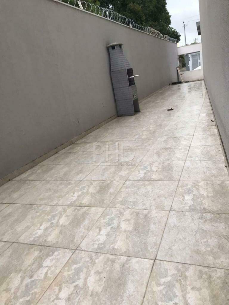 Sobrado à venda com 3 quartos, 124m² - Foto 13