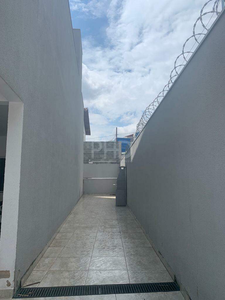 Sobrado à venda com 3 quartos, 124m² - Foto 14