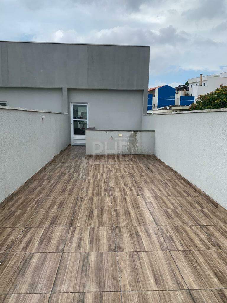 Sobrado à venda com 3 quartos, 124m² - Foto 15