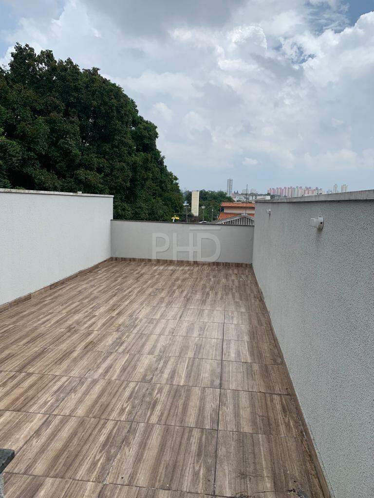 Sobrado à venda com 3 quartos, 124m² - Foto 16